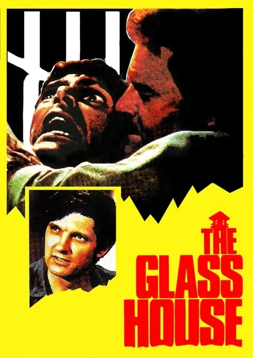 The Glass House (movie)