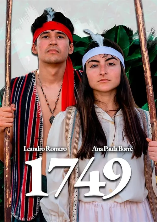 1749 (movie)