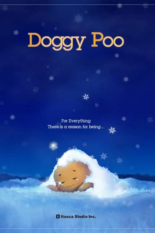 Doggy Poo (movie)