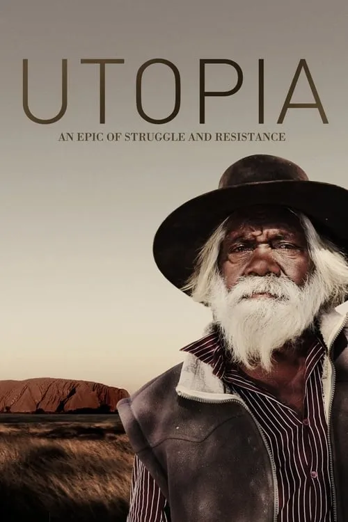 Utopia (movie)