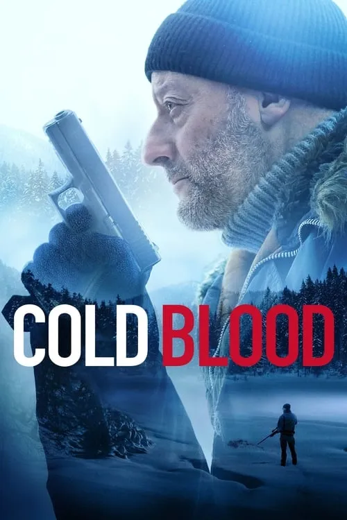 Cold Blood (movie)
