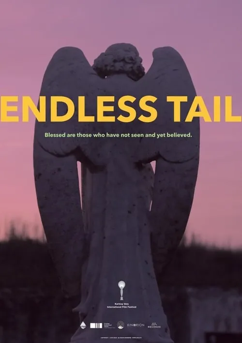 Endless Tail (movie)