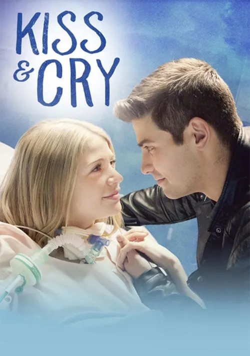 Kiss and Cry (movie)
