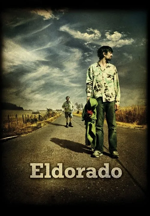 Eldorado (movie)
