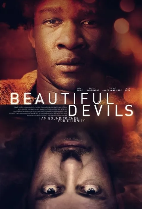 Beautiful Devils (movie)