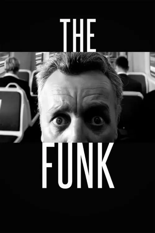 The Funk (фильм)