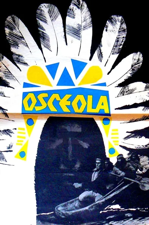 Osceola (movie)