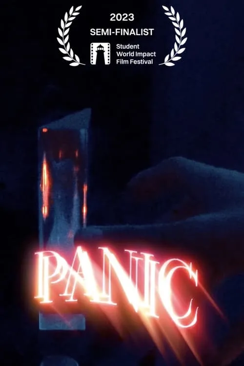 PANIC (movie)