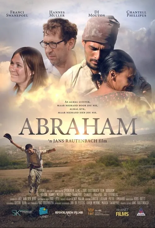 Abraham (movie)