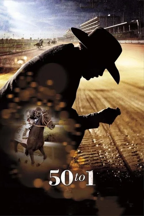 50 to 1 (movie)