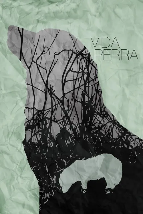 Vida Perra