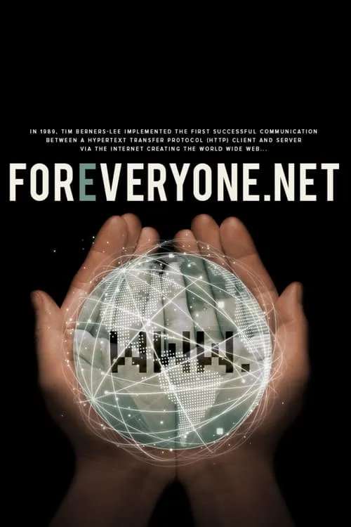 Foreveryone.net (movie)