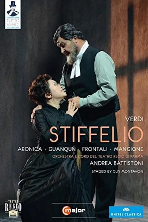 Stiffelio (фильм)