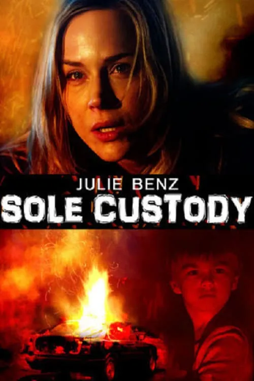 Sole Custody (movie)