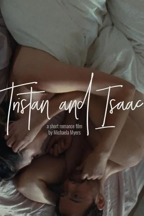 Tristan and Isaac (movie)