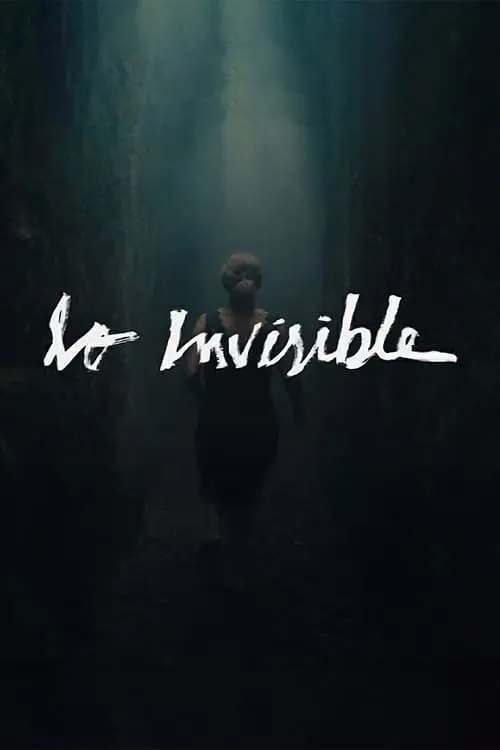 Lo Invisible (movie)