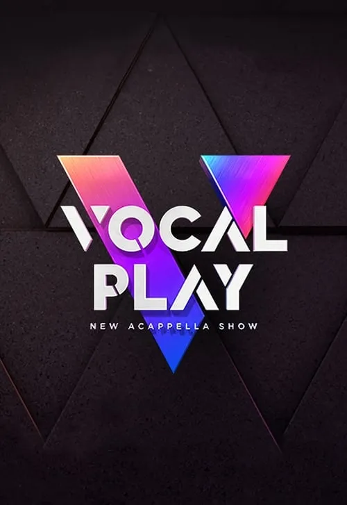 Vocal Play