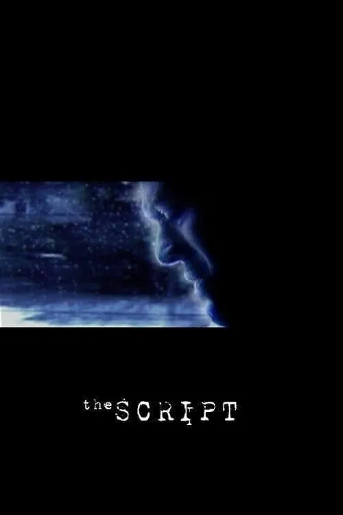 The Script (movie)