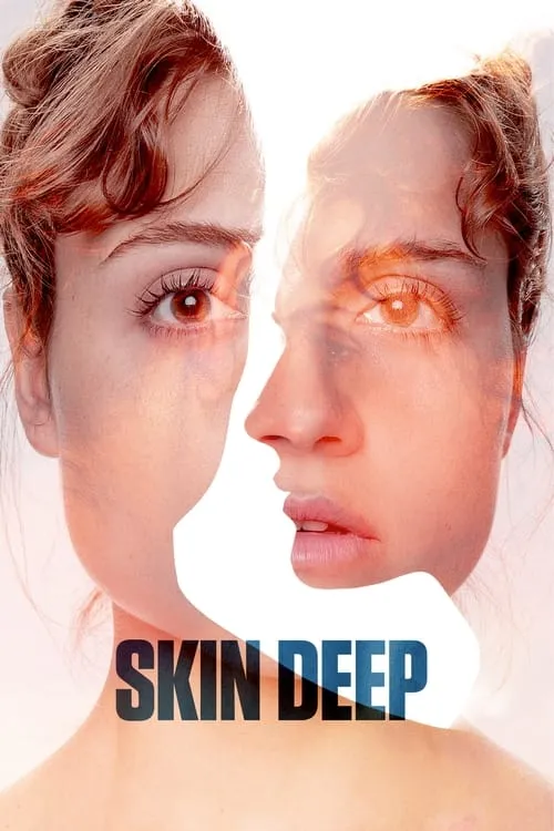 Skin Deep (movie)