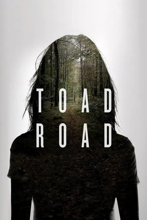 Toad Road (movie)