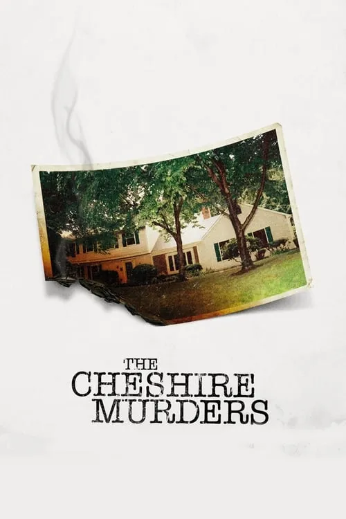 The Cheshire Murders (movie)