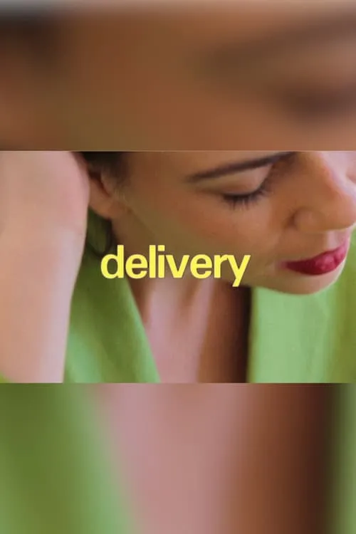 Delivery (movie)