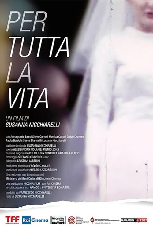 Per tutta la vita (movie)