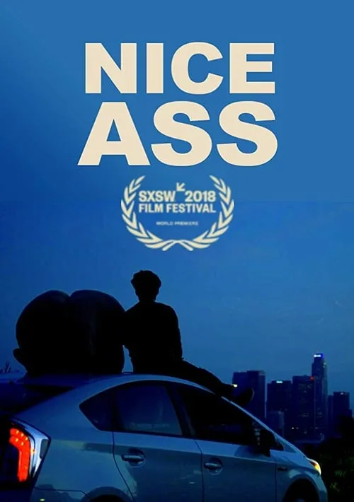 Nice Ass (movie)