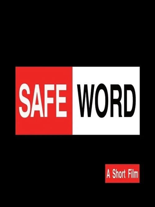 Safe Word (фильм)