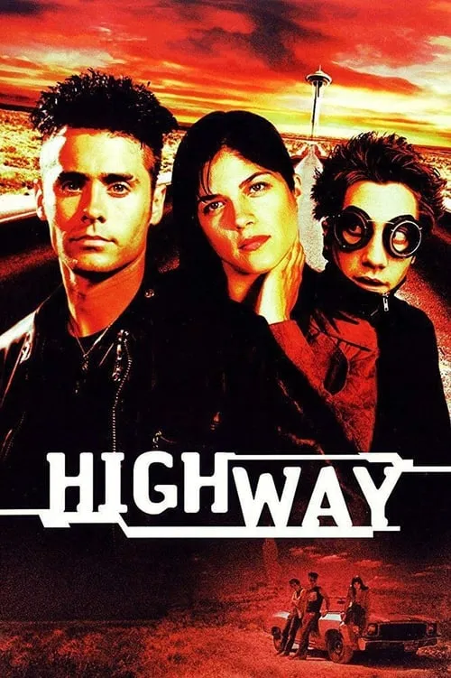 Highway (movie)