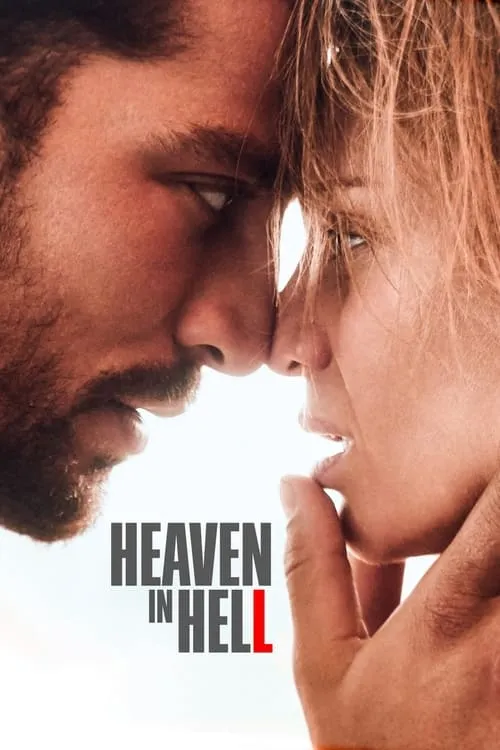 Heaven in Hell (movie)