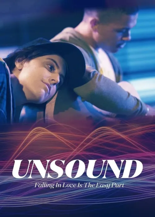 Unsound (фильм)