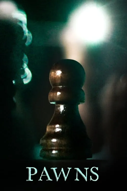 Pawns (movie)