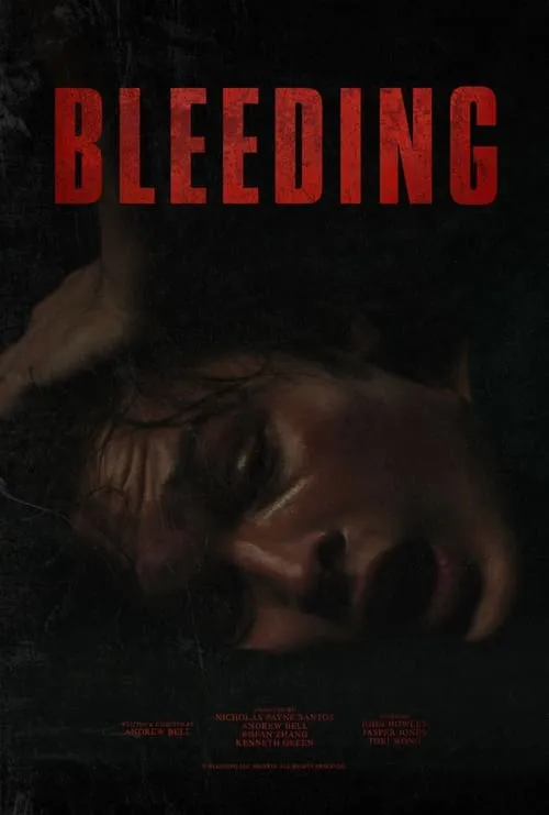 Bleeding (movie)