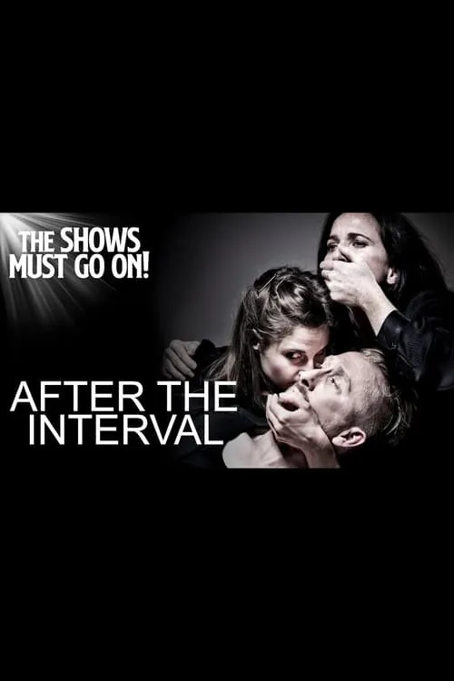 After The Interval (movie)