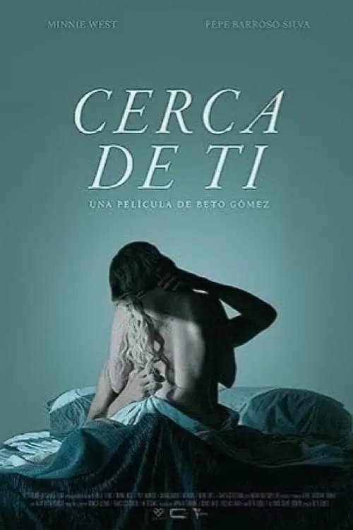 Cerca de ti (фильм)