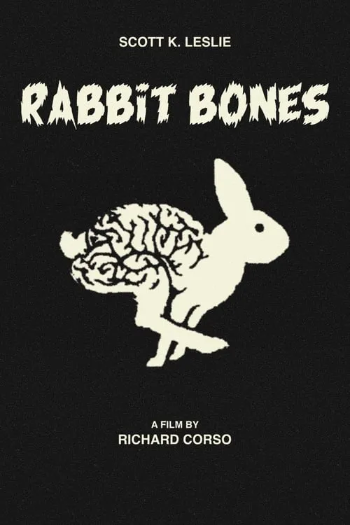 Rabbit Bones (movie)