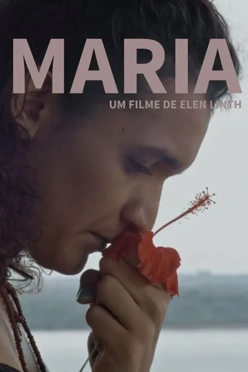 Maria (movie)