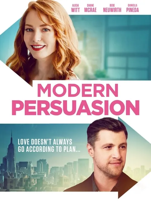 Modern Persuasion (фильм)