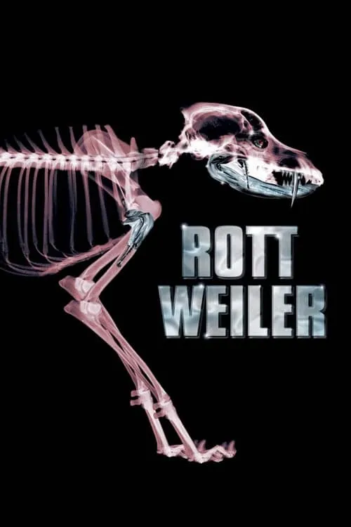 Rottweiler (movie)