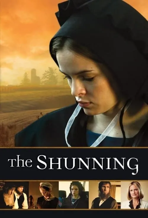 The Shunning (movie)