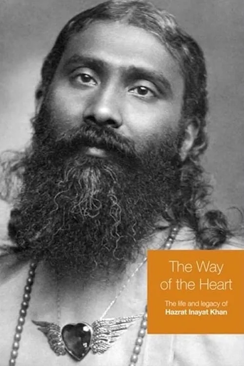 The Way of the Heart (movie)