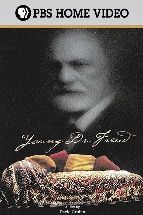 Young Dr. Freud (movie)