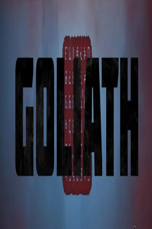 Goliath (movie)