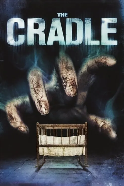 The Cradle (movie)