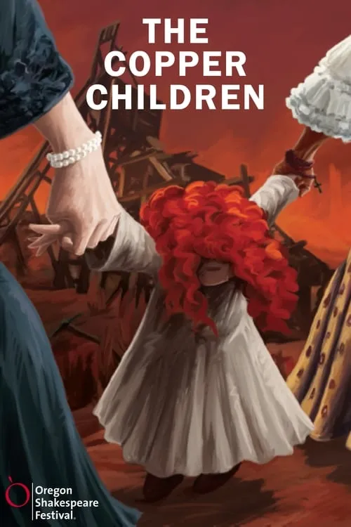 The Copper Children (movie)