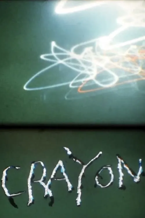 CRAYON (movie)