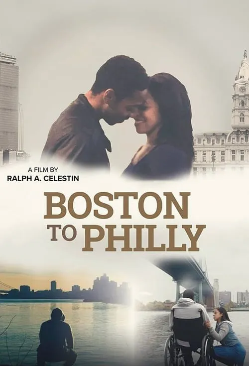 Boston2Philly (movie)