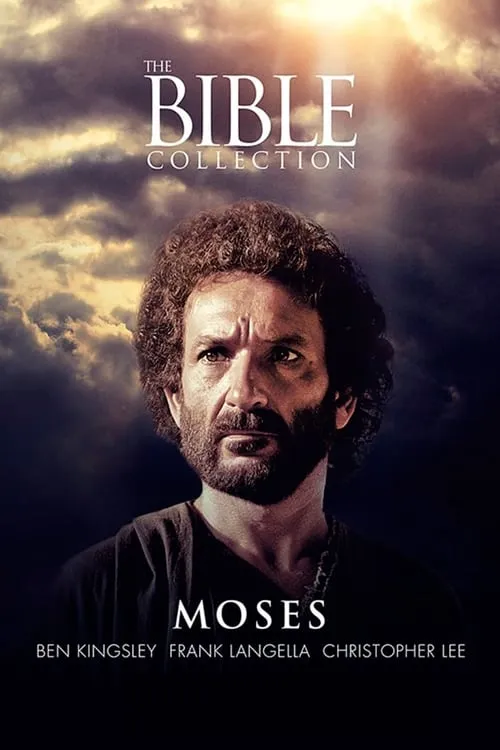 Moses (movie)