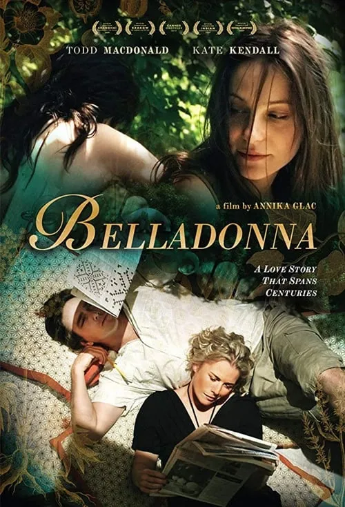 Belladonna (movie)